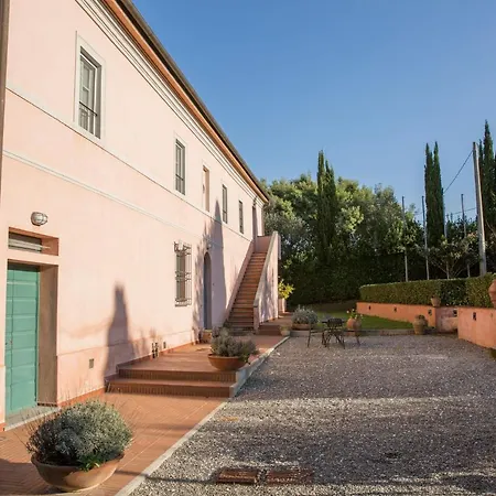 Gli Archi *