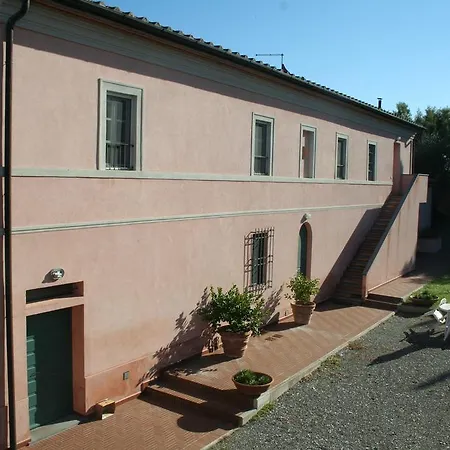 Gli Archi