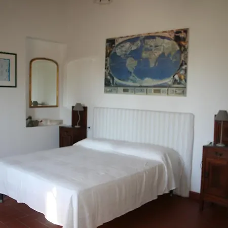 Gli Archi Farm stay Fauglia