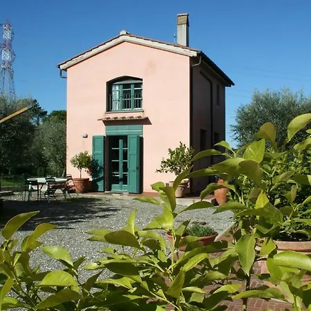 Gli Archi
