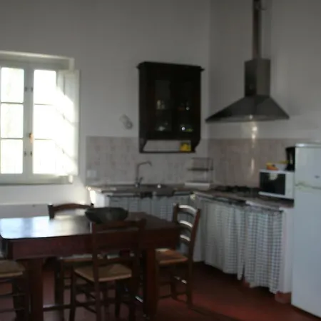Gli Archi