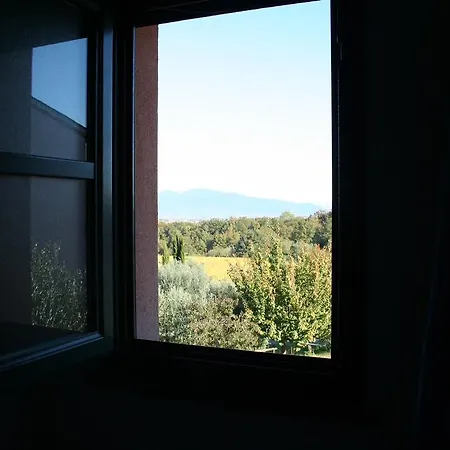 Gli Archi * Fauglia