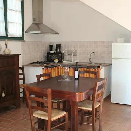 Gli Archi Fauglia