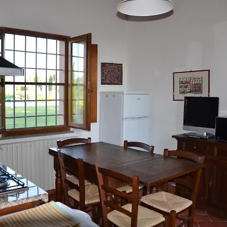 Gli Archi