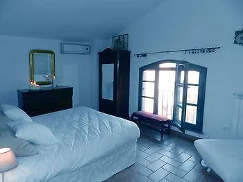 Gli Archi