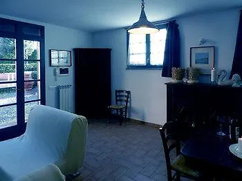 Farm stay Gli Archi