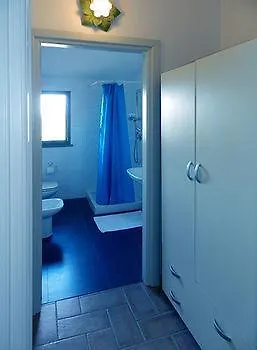 Gli Archi