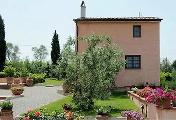Gli Archi * Fauglia