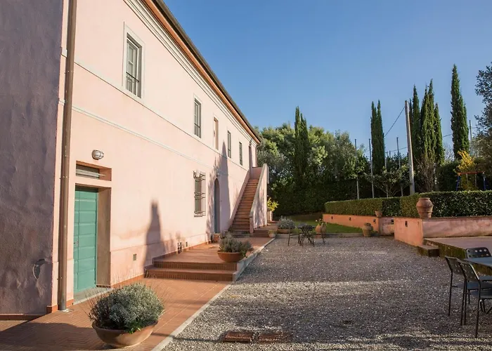 Gli Archi *