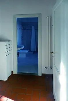 ファームステイ Gli Archi *