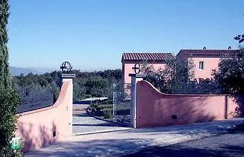 Gli Archi * Fauglia